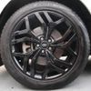 land-rover range-rover-evoque 2021 CFJ1755102 image 2
