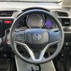 honda fit 2014 -HONDA--Fit DBA-GK3--GK3-1015664---HONDA--Fit DBA-GK3--GK3-1015664- image 13