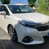 toyota sai 2014 -TOYOTA--SAI DAA-AZK10--AZK10-2083221---TOYOTA--SAI DAA-AZK10--AZK10-2083221- image 1
