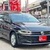 volkswagen polo 2019 quick_quick_AWCHZ_WVWZZZAWZLU003792 image 4