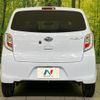 subaru pleo-plus 2014 quick_quick_LA300F_LA300F-1512366 image 15