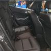 mercedes-benz gla-class 2020 quick_quick_DBA-156947_WDC1569472J689493 image 4