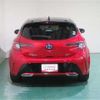 toyota corolla-sport 2020 -TOYOTA--Corolla Sport 6AA-ZWE211H--ZWE211-1032377---TOYOTA--Corolla Sport 6AA-ZWE211H--ZWE211-1032377- image 19