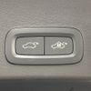 volvo xc40 2020 -VOLVO--Volvo XC40 DBA-XB420XC--YV1XZ16MCL2237789---VOLVO--Volvo XC40 DBA-XB420XC--YV1XZ16MCL2237789- image 10