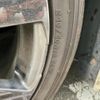 toyota alphard 2008 -TOYOTA--Alphard DBA-ANH25W--ANH25-8001262---TOYOTA--Alphard DBA-ANH25W--ANH25-8001262- image 12