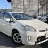 toyota prius 2014 -TOYOTA--Prius DAA-ZVW30--ZVW30-5739048---TOYOTA--Prius DAA-ZVW30--ZVW30-5739048- image 17