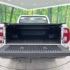 toyota hilux 2022 -TOYOTA--Hilux 3DF-GUN125--GUN125-3933346---TOYOTA--Hilux 3DF-GUN125--GUN125-3933346- image 10