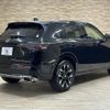 honda zr-v 2023 quick_quick_5BA-RZ3_RZ3-1002009 image 17