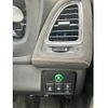 honda vezel 2021 CFJ1784903 image 18