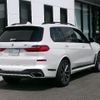 bmw x7 2022 CFJ1841911 image 2