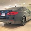 bmw 5-series 2018 quick_quick_JA20_WBAJA52090B177739 image 7