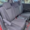 mazda premacy 2010 CFJ1771862 image 4