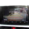 toyota raize 2020 -TOYOTA--Raize 5BA-A200A--A200A-0014210---TOYOTA--Raize 5BA-A200A--A200A-0014210- image 26