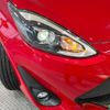 toyota aqua 2019 quick_quick_NHP10_NHP10-2634116 image 12