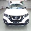 nissan x-trail 2018 ENHANCEAUTO_1_ea295733 image 8