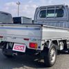 nissan clipper-truck 2014 -NISSAN--Clipper Truck EBD-DR16T--DR16T-103451---NISSAN--Clipper Truck EBD-DR16T--DR16T-103451- image 8