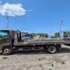 isuzu elf-truck 2014 GOO_NET_EXCHANGE_0541656A30250501W001 image 11