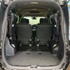 toyota voxy 2019 quick_quick_ZRR80W_ZRR80-0539440 image 11
