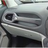 jeep renegade 2021 CFJ1649599 image 9