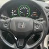 honda vezel 2016 -HONDA--VEZEL DAA-RU3--RU3-1214208---HONDA--VEZEL DAA-RU3--RU3-1214208- image 10