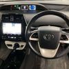 toyota prius 2017 -TOYOTA 【横浜 304ﾌ2155】--Prius DAA-ZVW55--ZVW55-8055156---TOYOTA 【横浜 304ﾌ2155】--Prius DAA-ZVW55--ZVW55-8055156- image 17