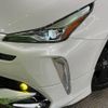 toyota prius 2021 -TOYOTA--Prius 6AA-ZVW51--ZVW51-6193112---TOYOTA--Prius 6AA-ZVW51--ZVW51-6193112- image 13