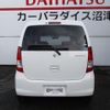 suzuki wagon-r 2010 -SUZUKI 【沼津 580ﾅ337】--Wagon R MH23S--386543---SUZUKI 【沼津 580ﾅ337】--Wagon R MH23S--386543- image 25