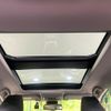 toyota rav4 2023 CFJ1625487 image 4