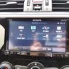subaru levorg 2017 -SUBARU--Levorg DBA-VM4--VM4-096799---SUBARU--Levorg DBA-VM4--VM4-096799- image 19