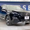 peugeot 5008 2019 -PEUGEOT--Peugeot 5008 LDA-P87AH01--VF3MJEHZRKS313613---PEUGEOT--Peugeot 5008 LDA-P87AH01--VF3MJEHZRKS313613- image 17