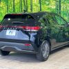 nissan note 2023 CFJ1756511 image 18