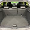 mazda cx-3 2015 CFJ1803434 image 10