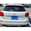 audi q2 2019 CFJ1809933 image 4