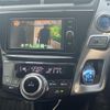 toyota prius-α 2017 CFJ1551895 image 26