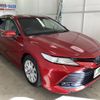 toyota camry 2017 YAMAKATSU_AXVH70-1014283 image 3