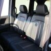 honda n-box 2021 -HONDA--N BOX JF3--JF3-2343365---HONDA--N BOX JF3--JF3-2343365- image 41