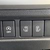 suzuki spacia 2019 -SUZUKI--Spacia DAA-MK53S--MK53S-606186---SUZUKI--Spacia DAA-MK53S--MK53S-606186- image 4