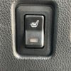nissan dayz-roox 2017 CFJ1685494 image 11