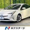 toyota prius 2016 -TOYOTA--Prius DAA-ZVW50--ZVW50-6033475---TOYOTA--Prius DAA-ZVW50--ZVW50-6033475- image 1