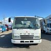 mitsubishi-fuso fighter 2005 CFJ1757544 image 8