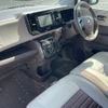 nissan moco 2014 -NISSAN--Moco DBA-MG33S--MG33S-430861---NISSAN--Moco DBA-MG33S--MG33S-430861- image 3