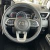 toyota roomy 2021 CFJ0767426 image 20