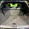 toyota harrier 2017 CFJ1737649 image 10