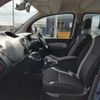 renault kangoo 2016 CFJ1862616 image 7