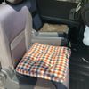 nissan serena 2009 CFJ1554006 image 15