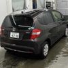 honda fit 2013 -HONDA 【熊谷 501ﾋ4248】--Fit GE6--1718253---HONDA 【熊谷 501ﾋ4248】--Fit GE6--1718253- image 7