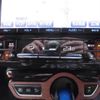 toyota prius 2016 -TOYOTA--Prius ZVW51--8028703---TOYOTA--Prius ZVW51--8028703- image 19