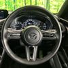 mazda mazda3 2023 CFJ1583886 image 11