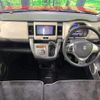 suzuki hustler 2019 CFJ1636508 image 2
