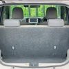 toyota pixis-epoch 2013 CFJ1857728 image 10